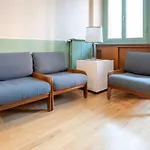 10 Min To Duomo New Chic Apt, 20 Min To Linate