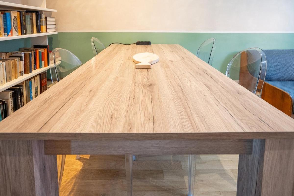 10 Min To Duomo New Chic Apt, 20 Min To Linate Milan
